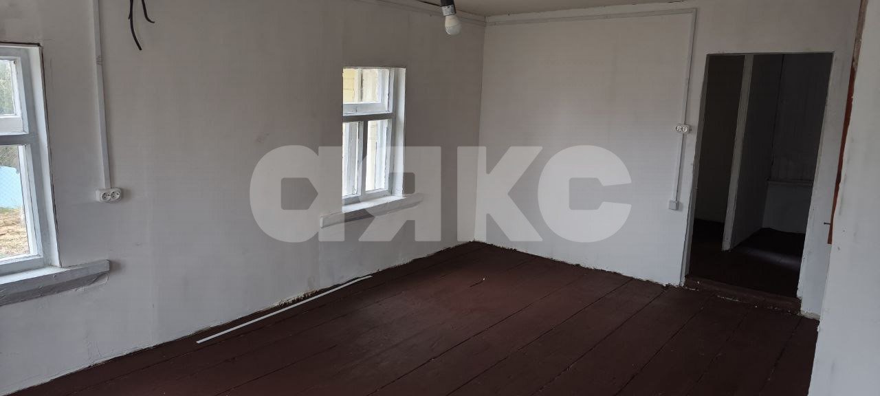 Фото №7: Дом 76 м² + 12 сот. - Медведево, ул. Раздольная, 6