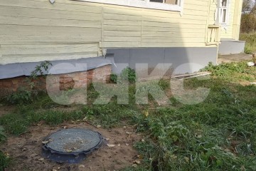 Фото №5: Дом 76 м² - Медведево, ул. Раздольная, 6