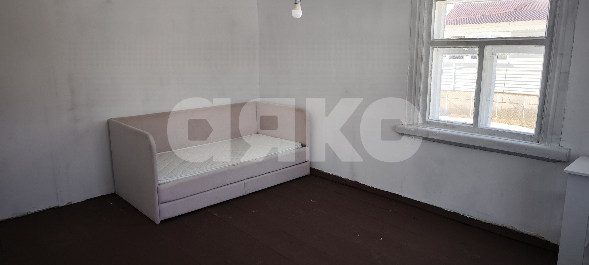 Фото №11: Дом 76 м² + 12 сот. - Медведево, ул. Раздольная, 6