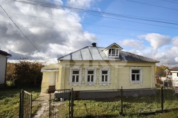 Фото №2: Дом 76 м² - Медведево, ул. Раздольная, 6