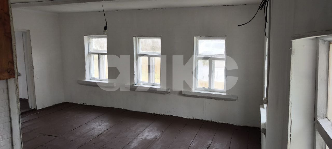 Фото №6: Дом 76 м² + 12 сот. - Медведево, ул. Раздольная, 6