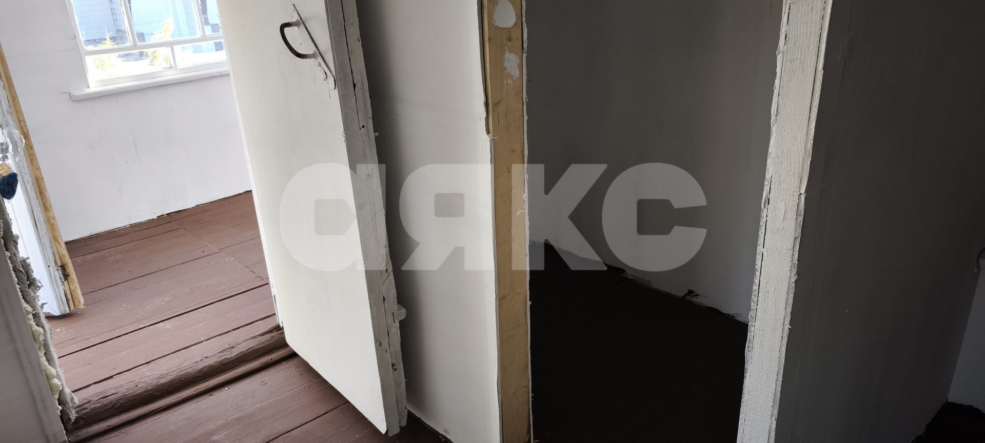 Фото №13: Дом 76 м² + 12 сот. - Медведево, ул. Раздольная, 6