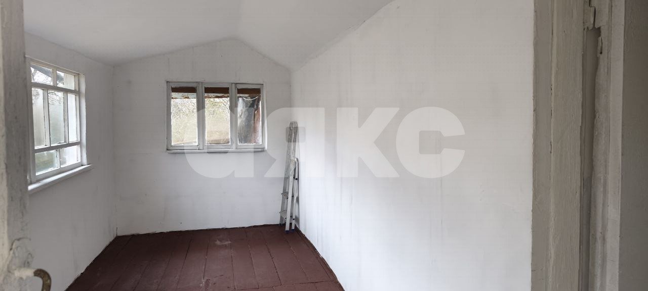 Фото №9: Дом 76 м² + 12 сот. - Медведево, ул. Раздольная, 6