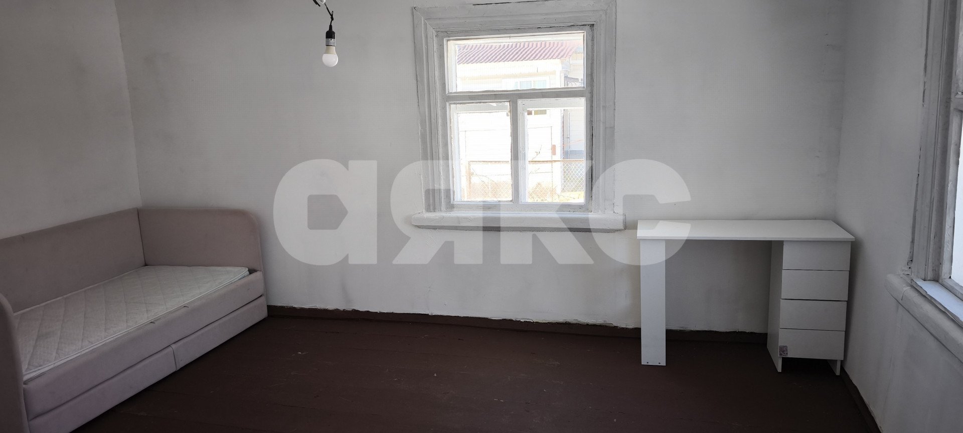 Фото №10: Дом 76 м² + 12 сот. - Медведево, ул. Раздольная, 6