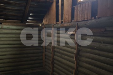 Фото №4: Дом 76 м² - Медведево, ул. Раздольная, 6