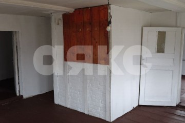 Фото №5: Дом 76 м² - Медведево, ул. Раздольная, 6