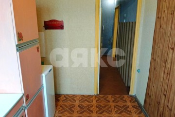 Фото №4: 1-комнатная квартира 33 м² - Мариуполь, р. Жовтневый, пр-кт Металлургов, 127