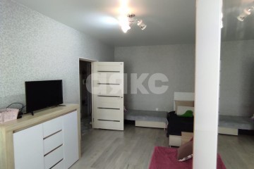 Фото №2: 1-комнатная квартира 35 м² - Анапа, мкр. 3Б, ул. Владимирская, 150