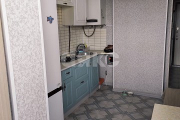 Фото №3: 1-комнатная квартира 35 м² - Анапа, мкр. 3Б, ул. Владимирская, 150