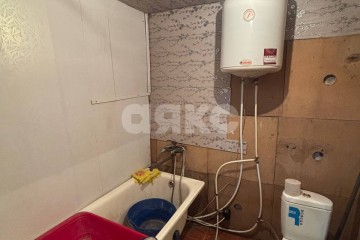 Фото №3: Дом 42 м² - Суходольск, мкр. квартал Водяное, ул. Лизы Чайкиной, 18