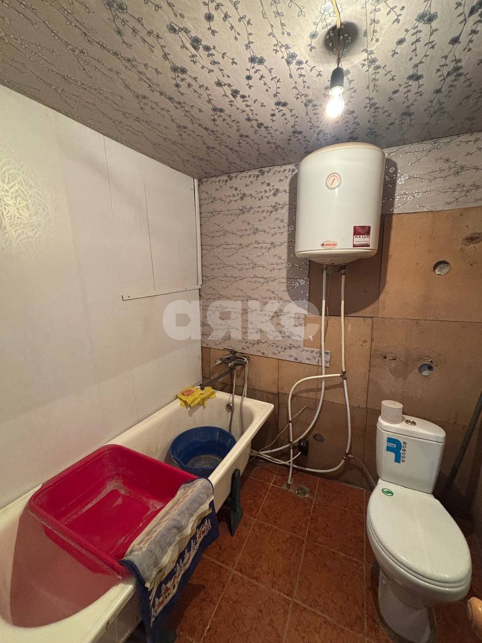 Фото №3: Дом 42 м² + 1462 сот. - Суходольск, мкр. квартал Водяное, ул. Лизы Чайкиной, 18