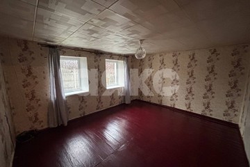 Фото №1: Дом 42 м² - Суходольск, мкр. квартал Водяное, ул. Лизы Чайкиной, 18