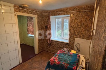 Фото №5: Дом 42 м² - Суходольск, мкр. квартал Водяное, ул. Лизы Чайкиной, 18