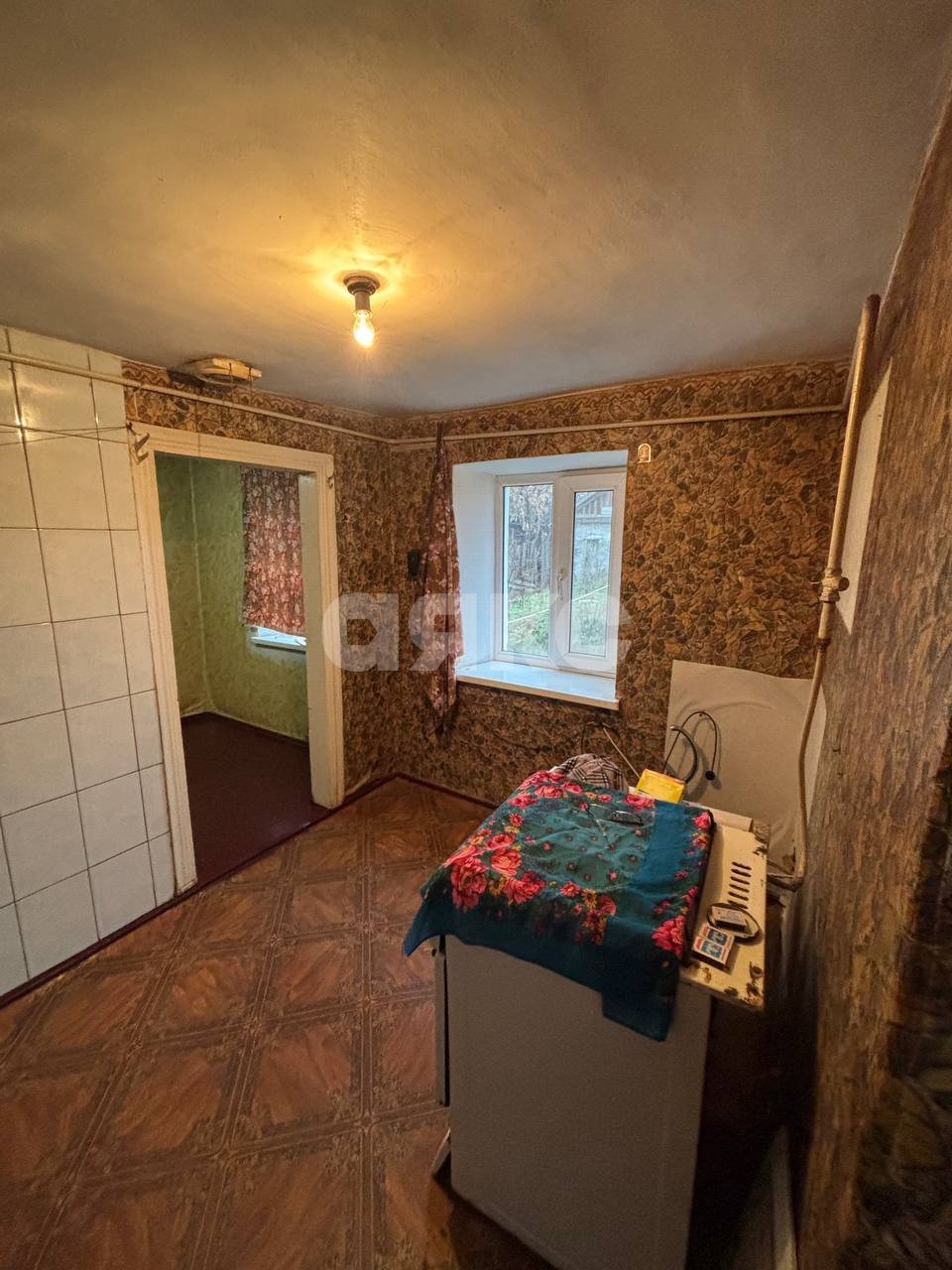 Фото №5: Дом 42 м² + 1462 сот. - Суходольск, мкр. квартал Водяное, ул. Лизы Чайкиной, 18