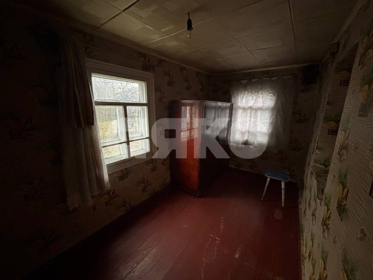 Фото №7: Дом 42 м² + 1462 сот. - Суходольск, мкр. квартал Водяное, ул. Лизы Чайкиной, 18