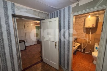 Фото №2: Дом 42 м² - Суходольск, мкр. квартал Водяное, ул. Лизы Чайкиной, 18