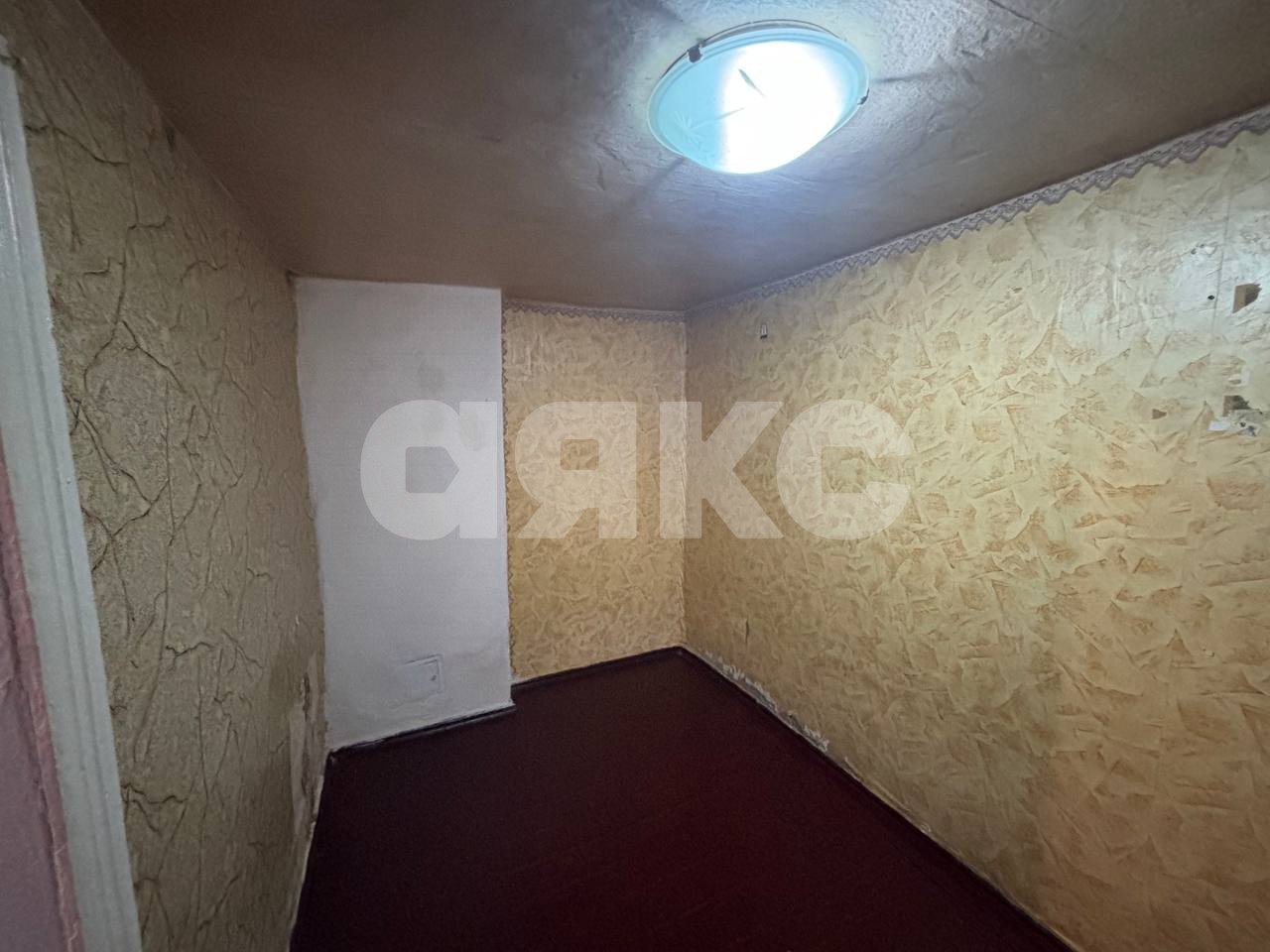 Фото №6: Дом 42 м² + 1462 сот. - Суходольск, мкр. квартал Водяное, ул. Лизы Чайкиной, 18