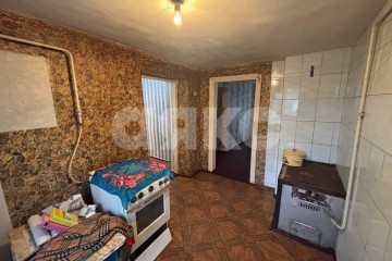 Фото №4: Дом 42 м² - Суходольск, мкр. квартал Водяное, ул. Лизы Чайкиной, 18