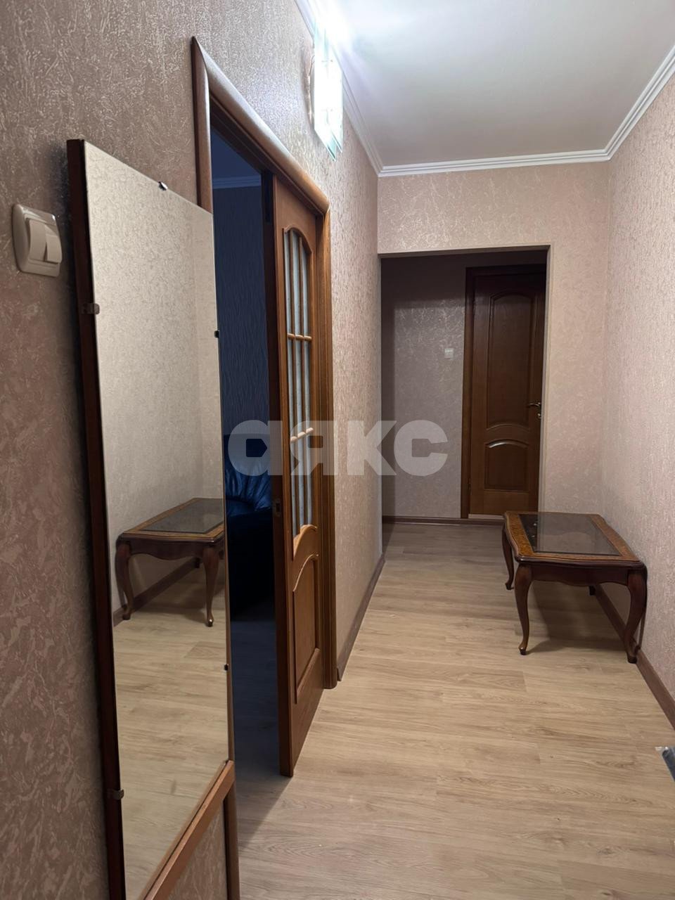 Фото №9: 3-комнатная квартира 70 м² - Геленджик, ул. Леселидзе, 21