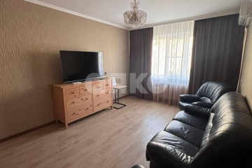 Фото №5: 3-комнатная квартира 70 м² - Геленджик, ул. Леселидзе, 21