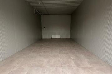 Фото №4: Коммерция 143 м² - Елизаветинская, ст Экспресс, ул. Ореховая, 23