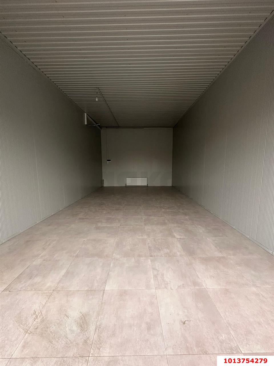 Фото №4: Коммерция 143 м² - Елизаветинская, Прикубанский внутригородской округ, ст Экспресс, ул. Ореховая, 23