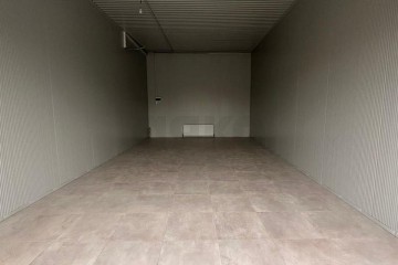 Фото №4: Торговое помещение 143 м² - Елизаветинская, ст Экспресс, ул. Ореховая, 23