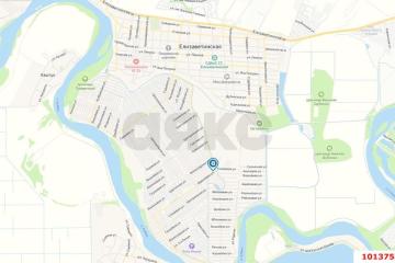 Фото №2: Коммерция 143 м² - Елизаветинская, ст Экспресс, ул. Ореховая, 23