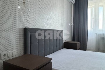 Фото №1: 3-комнатная квартира 74 м² - Ростов-на-Дону, р. Октябрьский, ул. Народного Ополчения, 213