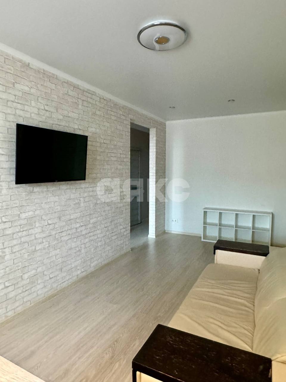 Фото №9: 3-комнатная квартира 74 м² - Ростов-на-Дону, Октябрьский, ул. Народного Ополчения, 213