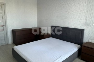 Фото №3: 3-комнатная квартира 74 м² - Ростов-на-Дону, р. Октябрьский, ул. Народного Ополчения, 213