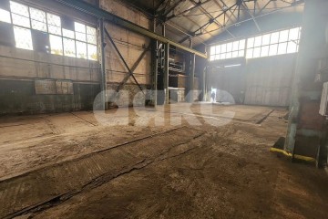 Фото №3: Коммерция 441 м² - Ростов-на-Дону, мкр. Западный, ул. Пескова, 1