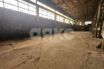 Фото №2: Коммерция 441 м² - Ростов-на-Дону, мкр. Западный, ул. Пескова, 1