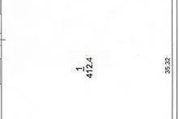 Фото №4: Коммерция 441 м² - Ростов-на-Дону, мкр. Западный, ул. Пескова, 1