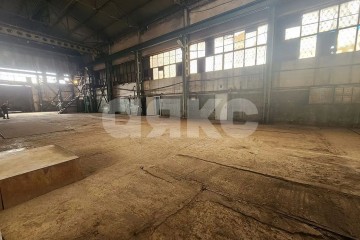 Фото №1: Коммерция 441 м² - Ростов-на-Дону, мкр. Западный, ул. Пескова, 1