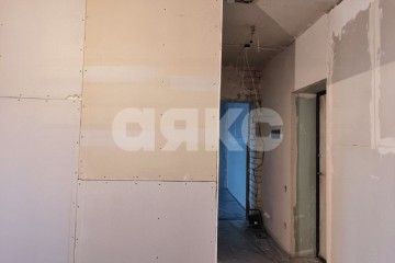 Фото №3: 2-комнатная квартира 44 м² - Волгоград, р. Центральный, ул. Дымченко, 10