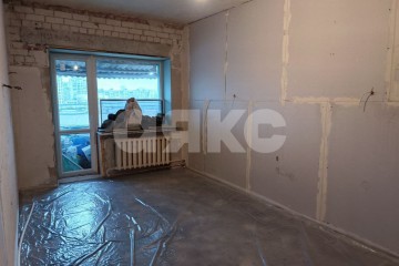 Фото №5: 2-комнатная квартира 44 м² - Волгоград, р. Центральный, ул. Дымченко, 10