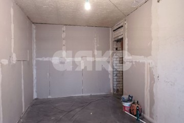 Фото №4: 2-комнатная квартира 44 м² - Волгоград, р. Центральный, ул. Дымченко, 10