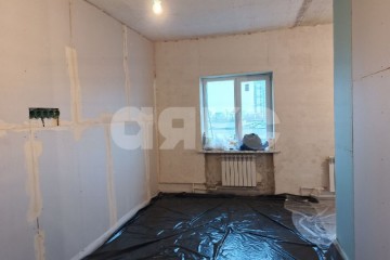 Фото №1: 2-комнатная квартира 44 м² - Волгоград, р. Центральный, ул. Дымченко, 10