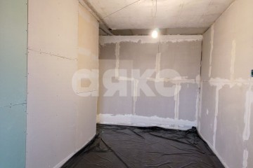 Фото №2: 2-комнатная квартира 44 м² - Волгоград, р. Центральный, ул. Дымченко, 10