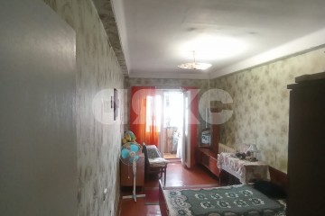 Фото №5: 3-комнатная квартира 61 м² - Симферополь, мкр. 429-й квартал, ул. Киевская, 126