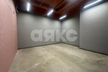 Фото №2: Коммерция 311 м² - Ростов-на-Дону, мкр. жилой комплекс Сердце Ростова 2, ул. Ларина, 45с11