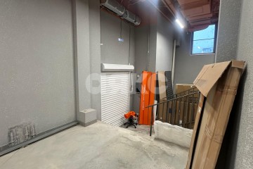 Фото №4: Коммерция 311 м² - Ростов-на-Дону, мкр. жилой комплекс Сердце Ростова 2, ул. Ларина, 45с11