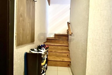 Фото №5: 1-комнатная квартира 40 м² - Краснодарский, мкр. Прикубанский внутригородской округ, 69