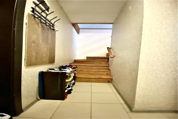 Фото №5: 1-комнатная квартира 40 м² - Краснодарский, мкр. Прикубанский внутригородской округ, 69