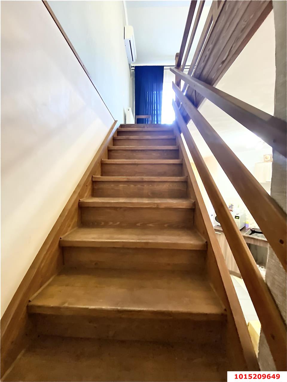 Фото №6: 1-комнатная квартира 40 м² - Краснодарский, мкр. Прикубанский внутригородской округ, 69