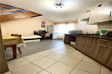 Фото №2: 1-комнатная квартира 40 м² - Краснодарский, мкр. Прикубанский внутригородской округ, 69