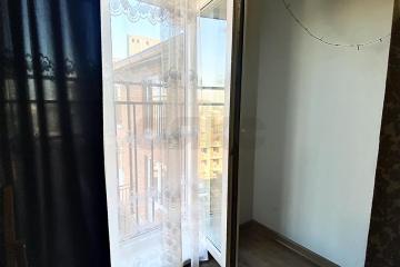 Фото №3: 1-комнатная квартира 39 м² - Краснодарский, мкр. Прикубанский внутригородской округ, ул. имени Федора Торнау, 21Б