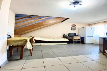 Фото №4: 1-комнатная квартира 40 м² - Краснодарский, мкр. Прикубанский внутригородской округ, 69