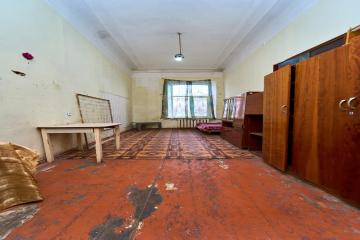 Фото №4: Комната 18 м² - Краснодар, мкр. Центральный, ул. Карасунская, 79